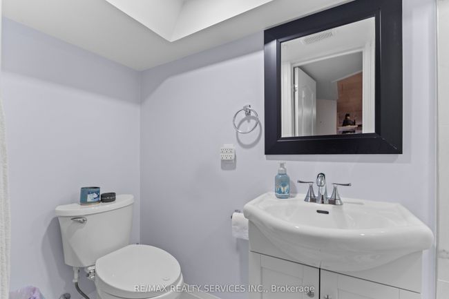 21 - 475 Bramalea Rd, Condo with 4 bedrooms, 2 bathrooms and 1 parking in Brampton ON | Image 24