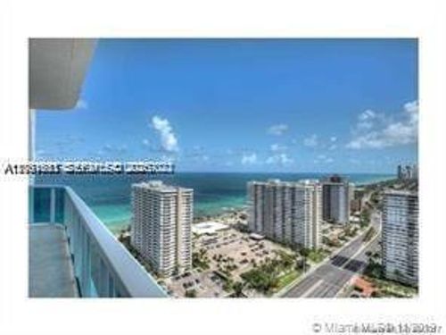 2005-1945 S Ocean Dr, Hallandale Beach, FL, 33009-6089 | Card Image