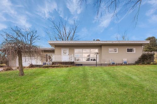 139 Camp Run Rd, Harmony, PA, 16037-9738 | Card Image