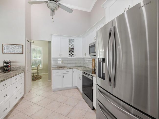 152 Academy Ter, House other with 4 bedrooms, 3 bathrooms and null parking in SEBASTIAN FL | Image 21