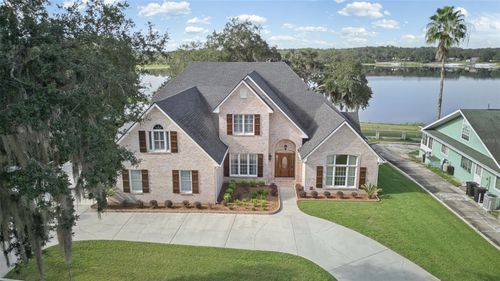 107-1857 State Road 20, HAWTHORNE, FL, 32640-5325 | Card Image