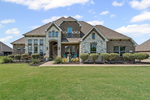 618 Stampede Run, Rockwall, TX, 75032-0101 | Card Image