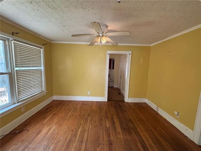 675 Sowell Rd, House other with 3 bedrooms, 1 bathrooms and null parking in MCDONOUGH GA | Image 5