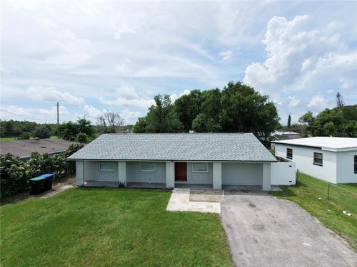 6224 Candlewood Ln, ORLANDO, FL, 32809-4448 | Card Image