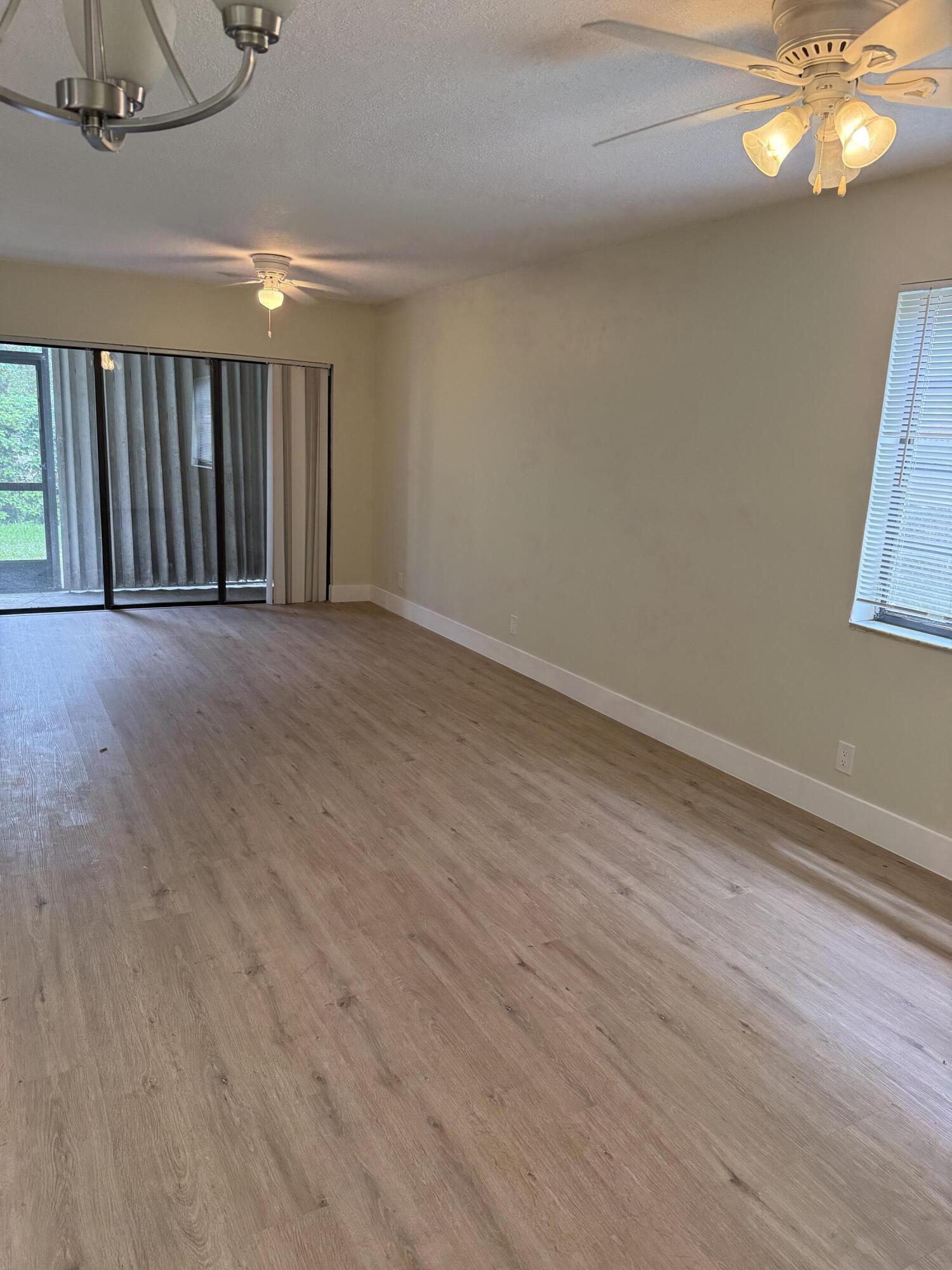 Residential in Coral Springs 5