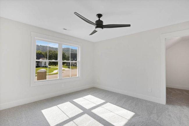 25 - 8097 Sir Oliphant Way, House other with 3 bedrooms, 3 bathrooms and null parking in Ooltewah TN | Image 27