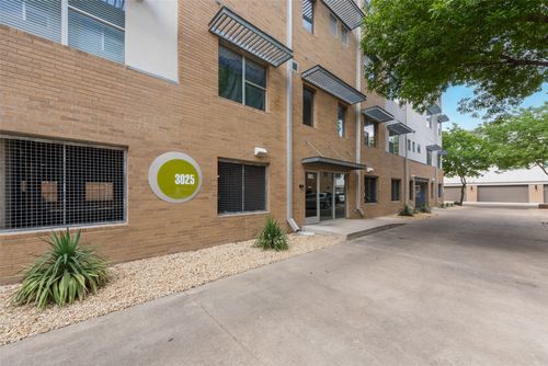 apt-1f-3025 Bryan St, Dallas, TX, 75204-6175 | Card Image