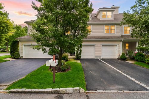 165 Underhill Ln, Peekskill, NY, 10566-6926 | Card Image
