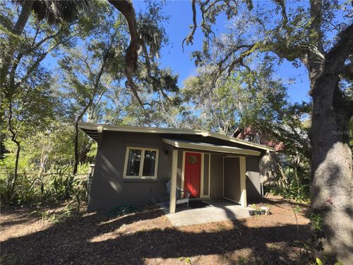 apt-2-7902 N Klondyke St, TAMPA, FL, 33604-3377 | Card Image