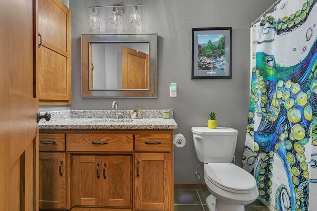 823 Morningside Loop, House other with 4 bedrooms, 4 bathrooms and null parking in Saint Joseph MN | Image 23