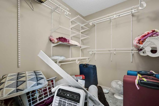164 Reunion Grove Nw, House other with 4 bedrooms, 4 bathrooms and 4 parking in Airdrie AB | Image 21