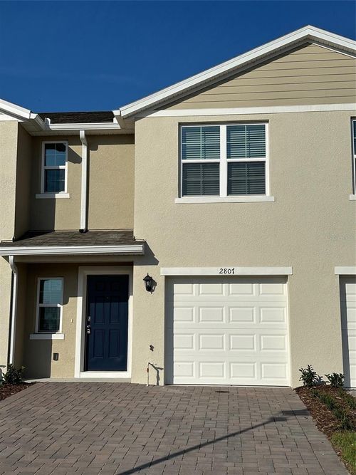 2807 Brie Hammock Bnd, HARMONY, FL, 34773-6173 | Card Image