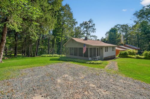 46 W Ozark Trl, Smallwood, NY, 12778 | Card Image