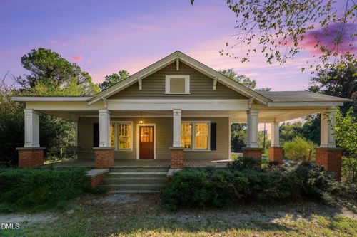 1120 Boyette Rd, Four Oaks, NC, 27524-8479 | Card Image