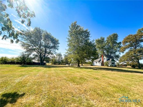 11859 County Road H, Delta, OH, 43515 | Card Image