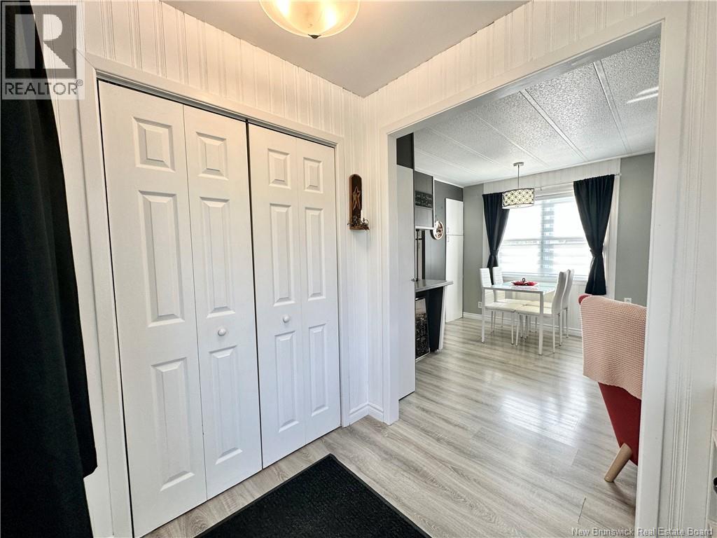 Residential in Edmundston 4