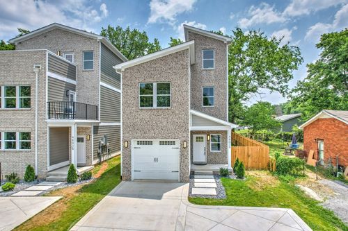 4802B Citrus Dr, Nashville, TN, 37211 | Card Image