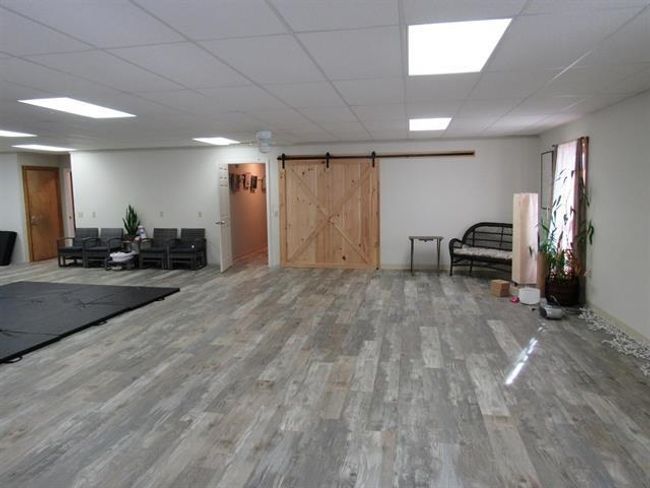 626 Route 10, Home with 0 bedrooms, 0 bathrooms and null parking in Gilsum NH | Image 4