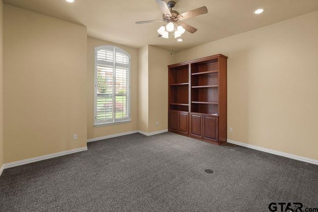766 Esperanza Pl, Townhouse with 3 bedrooms, 4 bathrooms and null parking in Tyler TX | Image 24