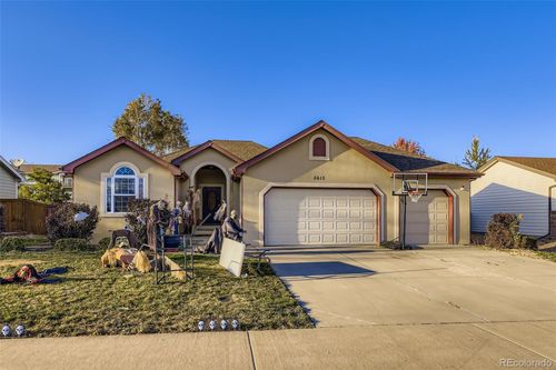 5613 29th Street Rd, Greeley, CO, 80634-8506 | Card Image