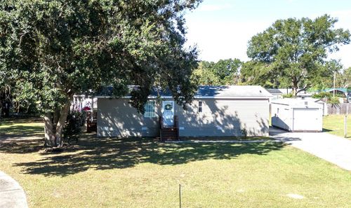12804 Cliffside Pl, THONOTOSASSA, FL, 33592-2460 | Card Image