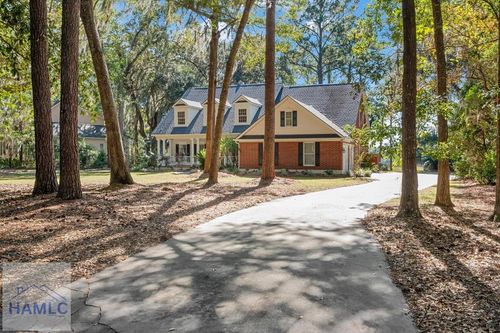 262 Mingarry Dr, Richmond Hill, GA, 31324-5113 | Card Image