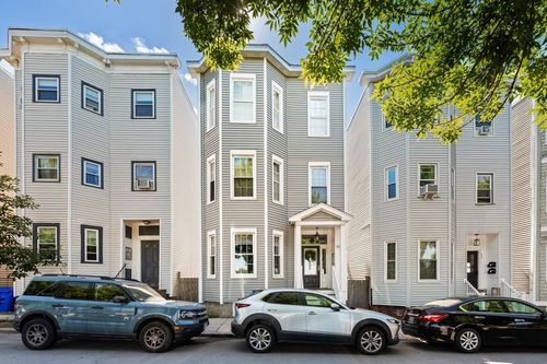 1-19 M Street, Boston, MA, 02127 | Card Image
