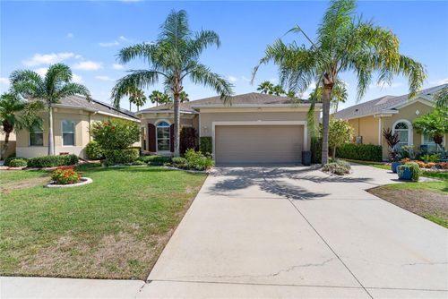 305 Siena Vista Pl, SUN CITY CENTER, FL, 33573-4437 | Card Image