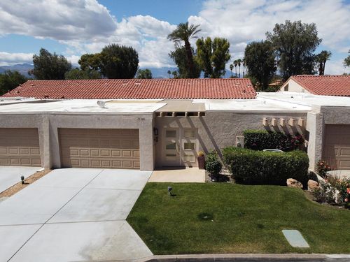 79349 Montego Bay Dr, Bermuda Dunes, CA, 92203-8050 | Card Image