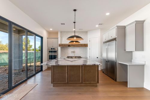 3023 N 84th Pl, Scottsdale, AZ, 85251-7325 | Card Image