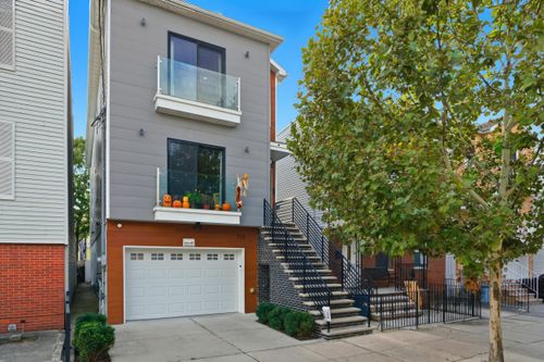 2-a-113 Zabriskie St, Jersey City, NJ, 07307-3711 | Card Image