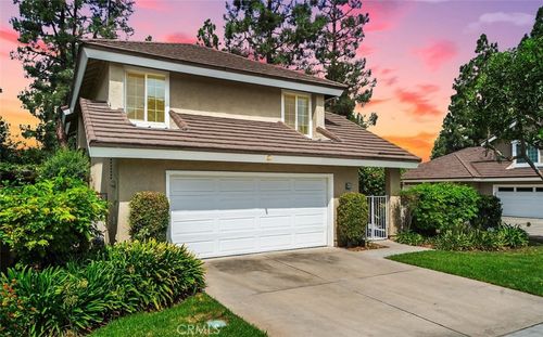 47 Willowgrove, Irvine, CA, 92604-3330 | Card Image
