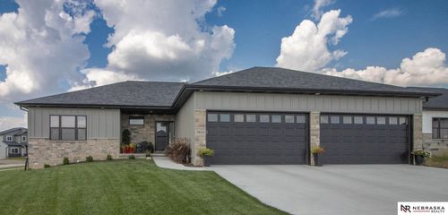 7800 Augustine Ave, Lincoln, NE, 68516 | Card Image