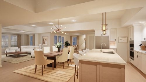 103-50 Balch St, Beverly, MA, 01915-3099 | Card Image