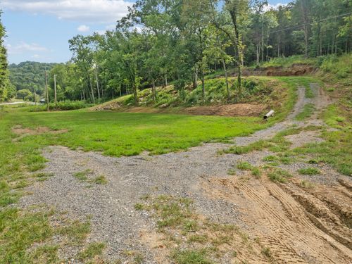 0 Stonewall Hwy, Gordonsville, TN, 38563 | Card Image