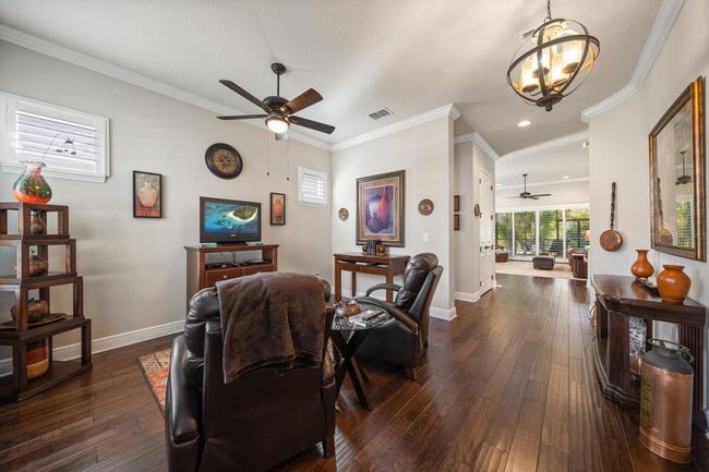13917 Kingfisher Glen Dr, House other with 2 bedrooms, 3 bathrooms and null parking in LITHIA FL | Image 8