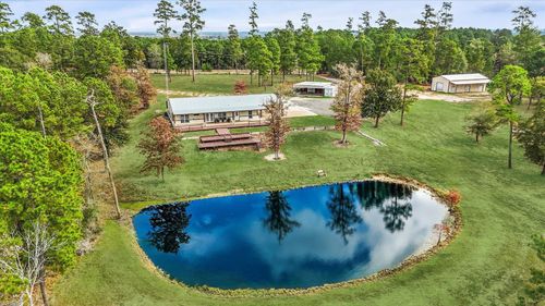 114 Fm 3179 Rd, Huntsville, TX, 77340-2062 | Card Image