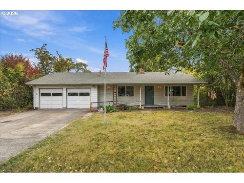 5210 Sw 192nd Ave, Beaverton, OR, 97078 | Card Image