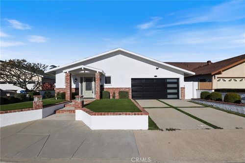 5633 Lakia Dr, Cypress, CA, 90630-5515 | Card Image