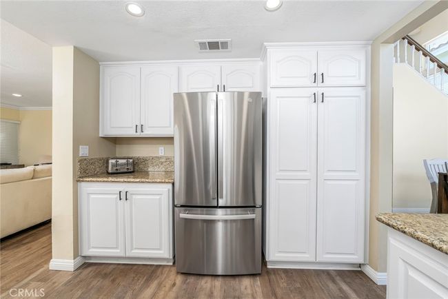 26622 Domingo Dr, House other with 3 bedrooms, 3 bathrooms and 2 parking in Mission Viejo CA | Image 13