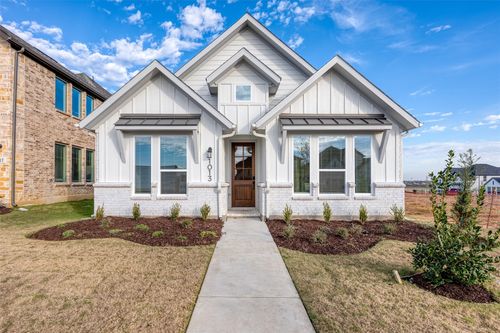 1013 Rainshower Way, Celina, TX, 75009-5031 | Card Image