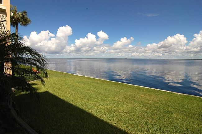 Water view | Image 5