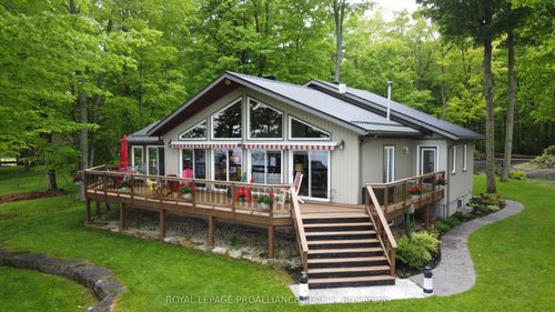 919 Cook Rd, Marmora, ON, K0K2M0 | Card Image