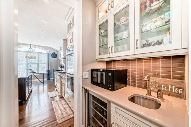 923 Windsong Dr Sw, House other with 3 bedrooms, 3 bathrooms and 4 parking in Airdrie AB | Image 18