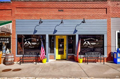 338 Elmore St, Lecompton, KS, 66050-3015 | Card Image