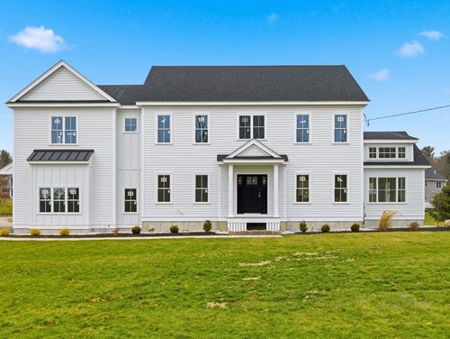 lot-3a-252 Concord Rd, Westford, MA, 01886-4206 | Card Image