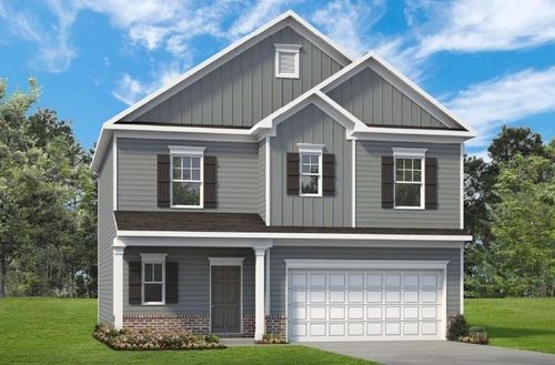 111 Sycamore Ln, Calhoun, GA, 30701-1110 | Card Image