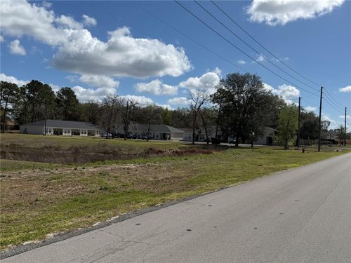 2-7059 Midway Ter, Ocala, FL, 34472-4318 | Card Image