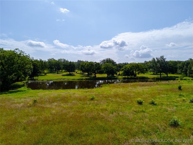 5500 S 329 Th East Ave, House other with 3 bedrooms, 5 bathrooms and null parking in Broken Arrow OK | Image 76