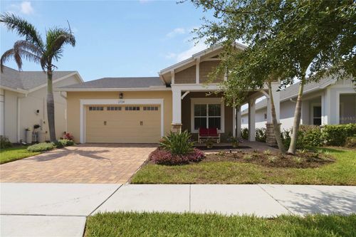 2724 Southland St, SAINT CLOUD, FL, 34772-7858 | Card Image